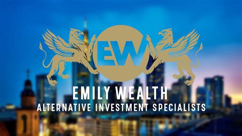 Analyzing Emily's wealth and influence