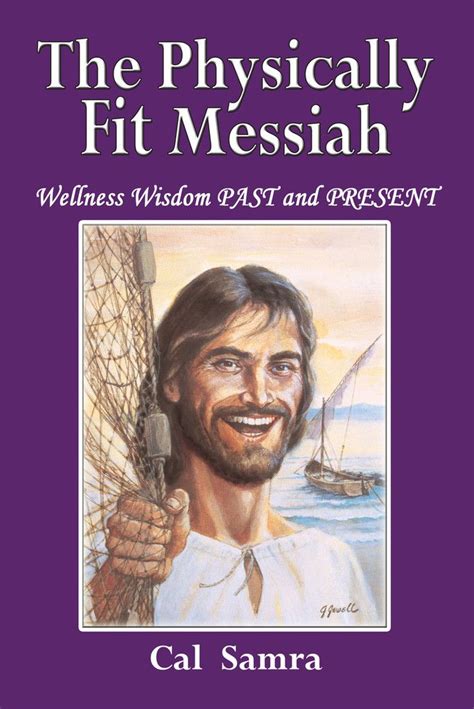 Analyzing Messiah's Physical Fitness and Stats