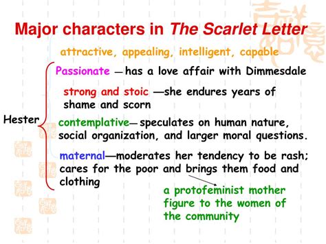 Analyzing Scarlet Tsc's Figure and Style