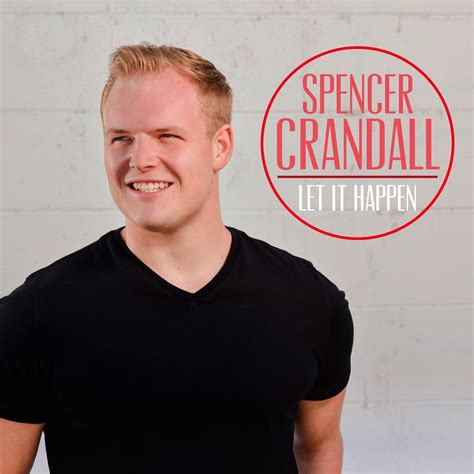 Analyzing Spencer Crandall's Wealth Growth