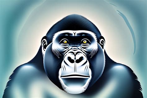 Analyzing the Archetypal Elements: Mythical Symbolism in the Gorilla's Dream