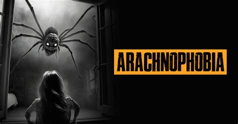 Analyzing the Fear Factor: Coping with Arachnophobia in Dreamscapes