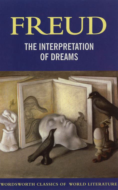 Analyzing the Impact of Personal Experiences on Interpretation of Dreams featuring Enchanting Petite Rodents