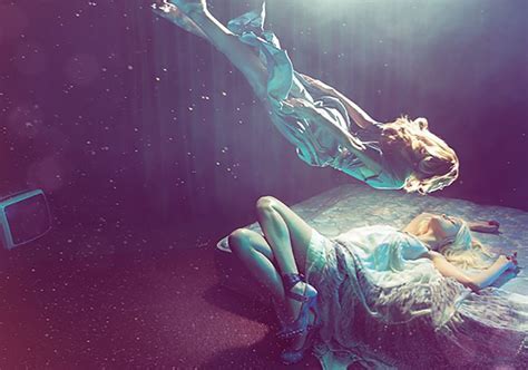 Analyzing the Intricate Relationship Between Dreams and Subconscious Desires