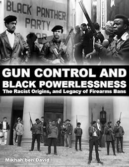 Analyzing the Link between Powerlessness and Dreams Involving Gunfire