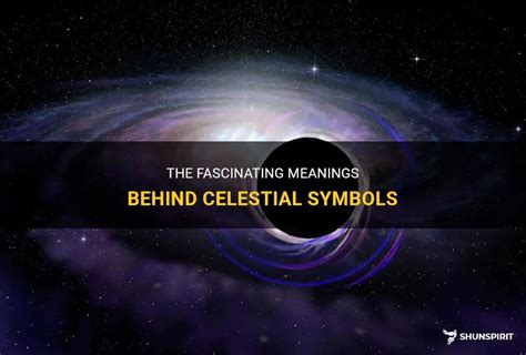 Analyzing the Symbolism Behind the Celestial Being in the Firmament