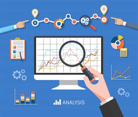 Analyzing the Various Interpretations