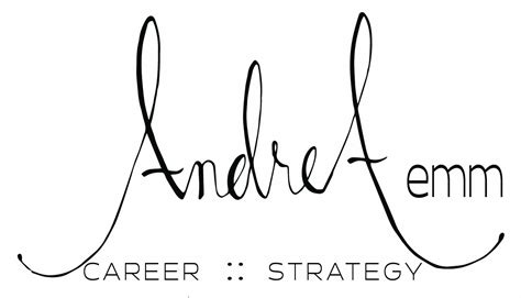 Andrea Emm's Philanthropic Work and Contributions