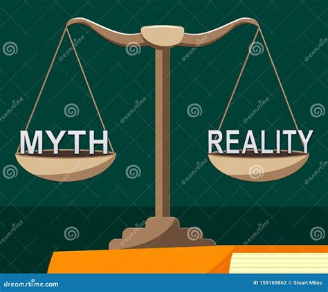 Andrea Pardo's Age: Myth vs. Reality