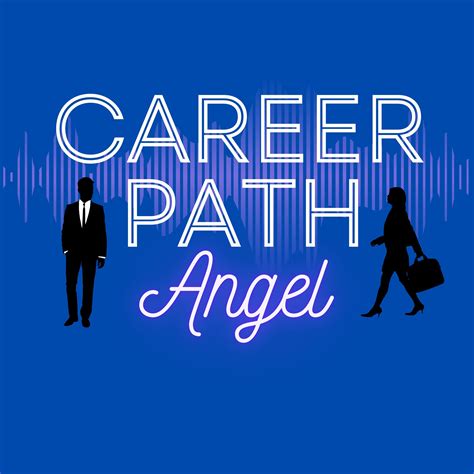 Angel Jones' Professional Path