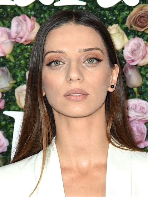 Angela Sarafyan's Future Projects and Upcoming Films