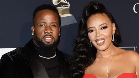 Angela Simmons: Social Media Impact and Influence