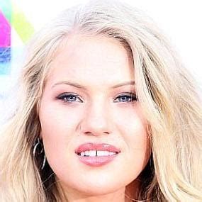 Anja Nissen Net Worth: Musical Achievements and Investments