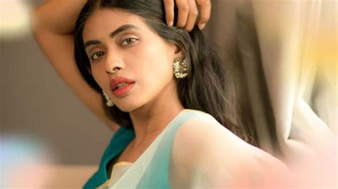 Anjali Patil's Wealth and Upcoming Projects