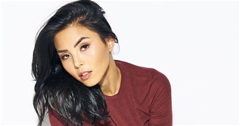 Anna Akana: A Rising Star