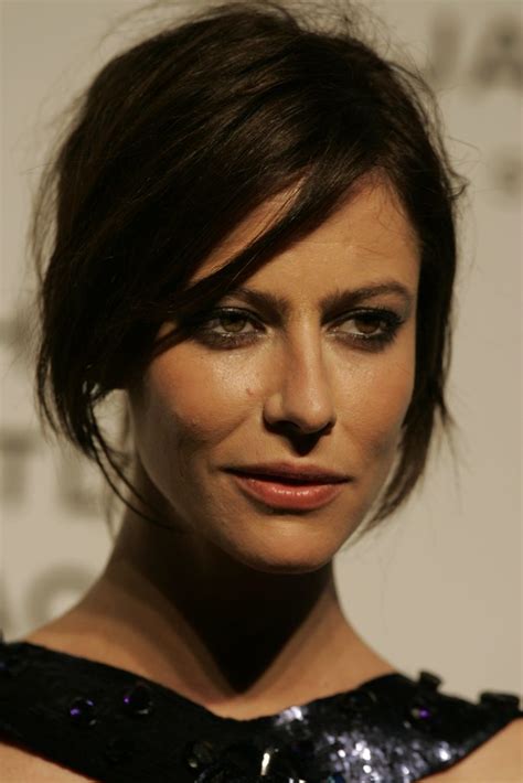 Anna Mouglalis' Financial Status and Achievements