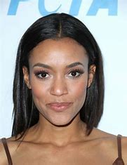 Annie Ilonzeh's Early Life