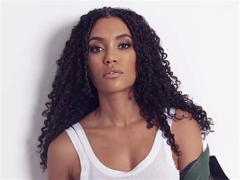 Annie Ilonzeh Net Worth Revealed