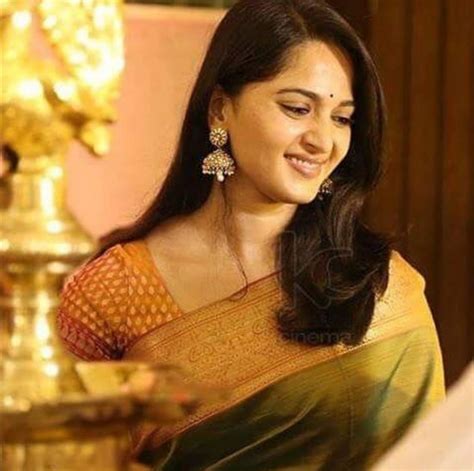 Anushka Shetty: Net Worth Breakdown