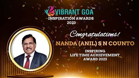 Anwesha Nanda Achievements: Recognitions and Awards