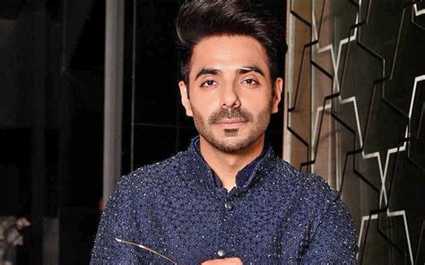 Aparshakti Khurrana's Earnings and Investments