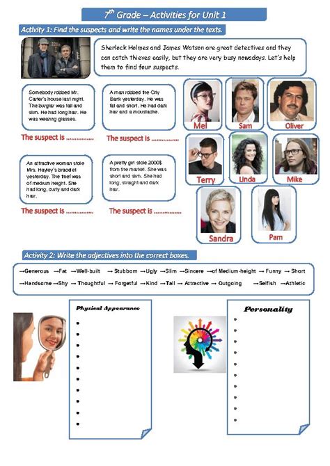 Appearances in the Media and Conversations