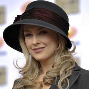 Aracely Arambula Biography Analysis