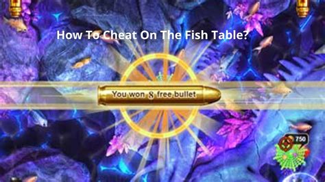 Are Fish Table Games the Future of Casino Entertainment?