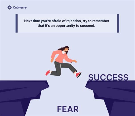 Are Your Nightmares of Expulsion Indicative of Your Fear of Rejection?