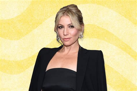 Ari Graynor Bio: Get to Know the Actress