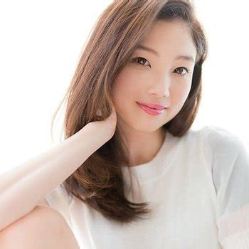 Arisa Tobita - Physical Appearance and Measurements