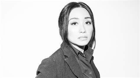 Armi Millare's Musical Journey and Achievements