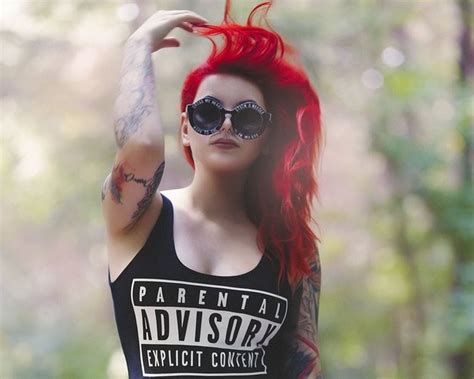 Arroia Suicide: A Role Model for the Modern Generation