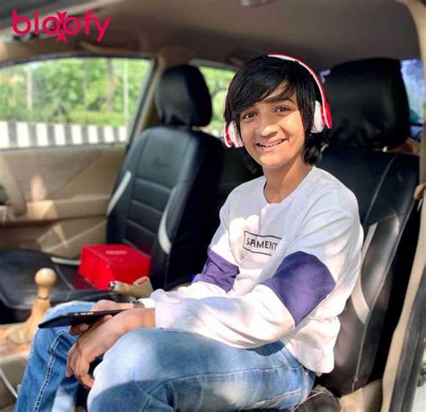 Aryan Preet Biography: Early Life and Career