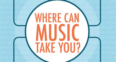 Aspiring for a Music Career: What You Must Familiarize Yourself With