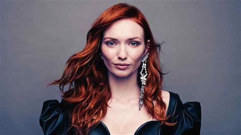 Assessing Eleanor Tomlinson's Net Worth