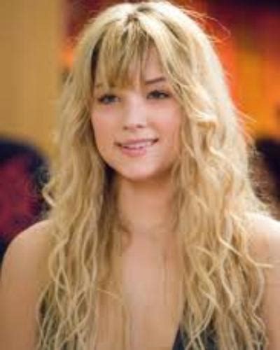 Assessing Haley Bennett's Fortune and Achievements