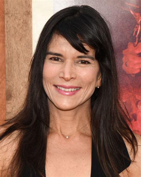 Assessing Patricia Velasquez's Financial Value and Charitable Endeavors