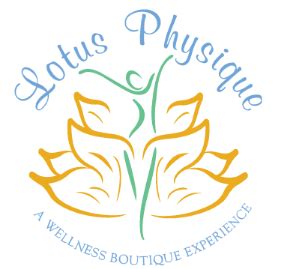 Assessment of Black Lotus' Physique