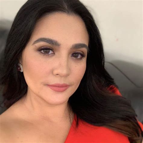 Assets and Investments of Sunshine Dizon