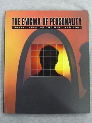 Astonishing Life Journey of the Enigmatic Personality