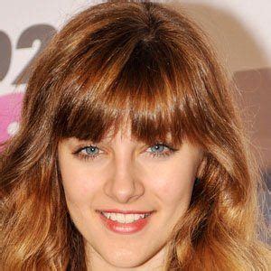 Aubrey Peeples: Filmography and Achievements