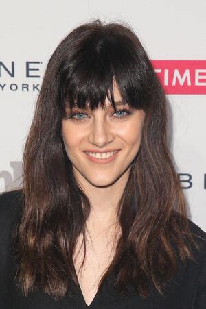 Aubrey Peeples: Personal Life Revealed