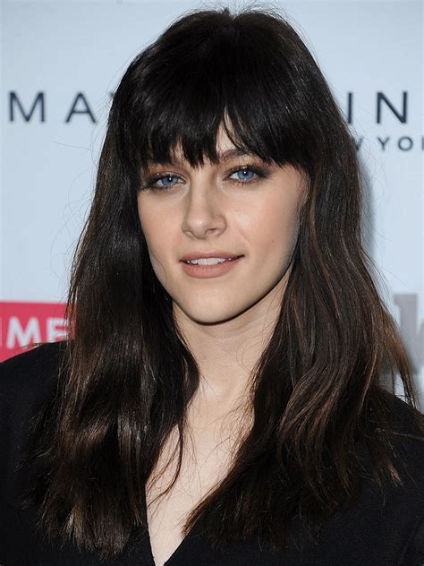 Aubrey Peeples Biography: Early Life and Career