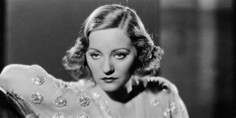 Authenticity at its Best: Tallulah Bankhead's Charisma