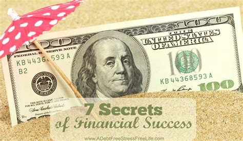 Autumn Blaze's financial success secrets