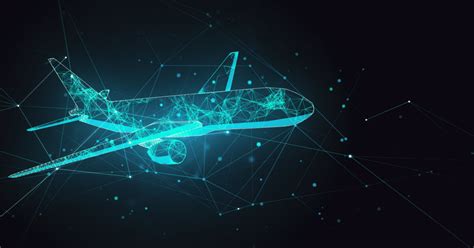 Aviation in the Digital Age: The Impact of Technology on the Flight Experience