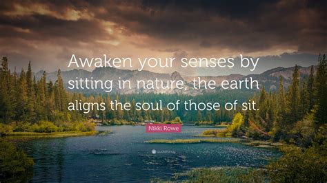 Awaken Your Senses: Exploring the Marvels of the Natural World