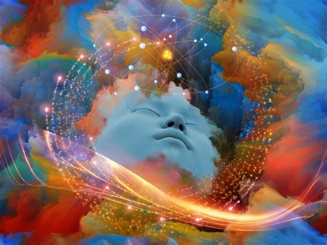 Awakening the Awareness: Embracing Lucid Dreaming in the Realm of Consciousness