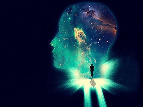 Awakening the Consciousness: Understanding the Enigmatic Realm of Lucid Dreams